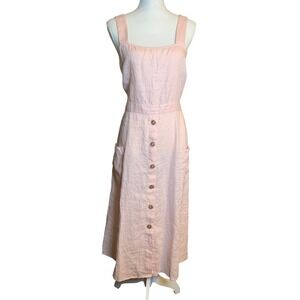 Vince Camuto | Dresses | Vince Camuto Sparkly Silver Midi Dress | Poshmark